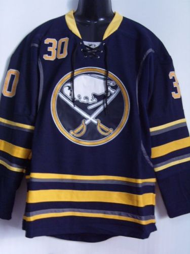 Buffalo Sabres jerseys-037