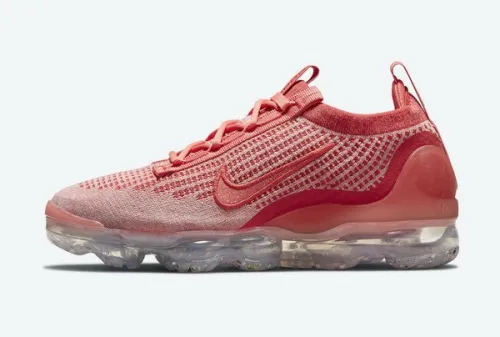 Nike Air Vapor Max 2021 men Shoes-014