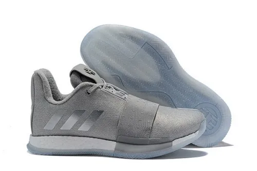 AD Harden shoes-074