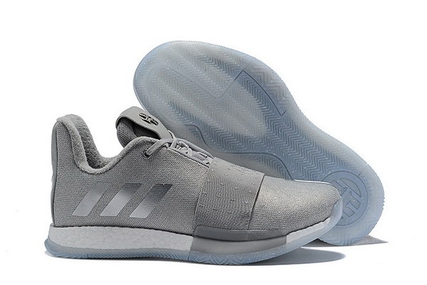 AD Harden shoes-074