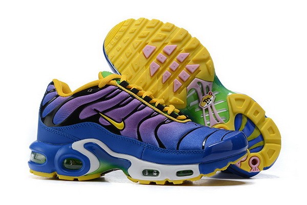 Nike Air Max TN women shoes-321