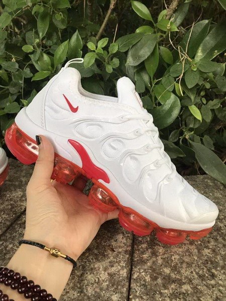 Nike Air Max TN Plus men shoes-964