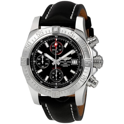 Breitling Watches-1495