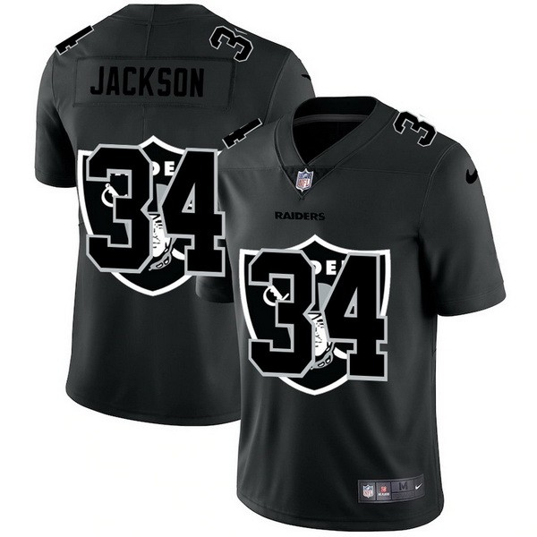 NFL 2020 Jerseys-562