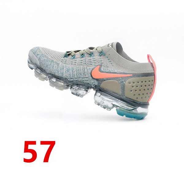 Nike Air Vapor Max 2018 1：1 quality men shoes-052