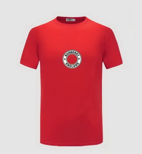 Burberry t-shirt men-177(M-XXXXXXL)