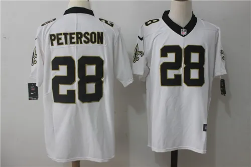 NFL New Orleans Saints-115