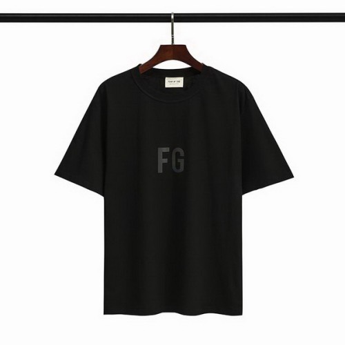 Fear of God T-shirts-045(M-XXL)