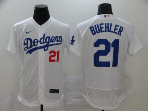 MLB 2020 Jerseys-202