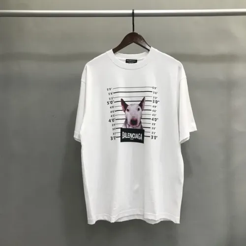 B Shirt 1：1 Quality-1968(XS-L)