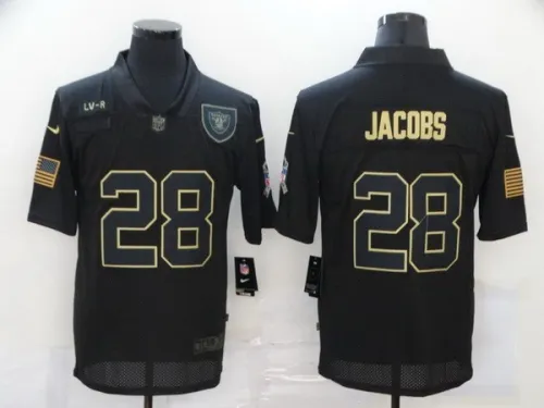 NFL 2020 Jerseys-469