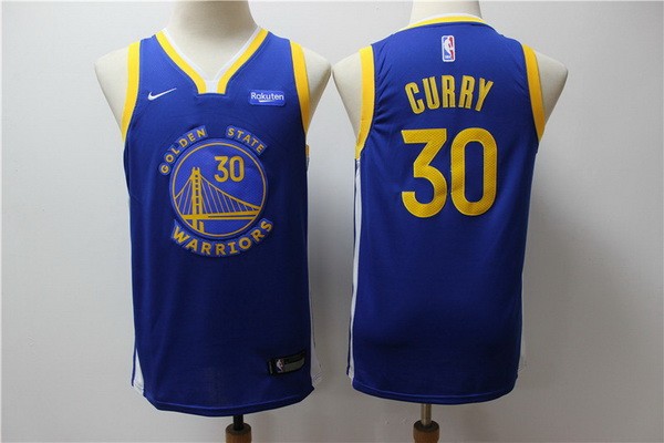 NBA Kids Jerseys-127