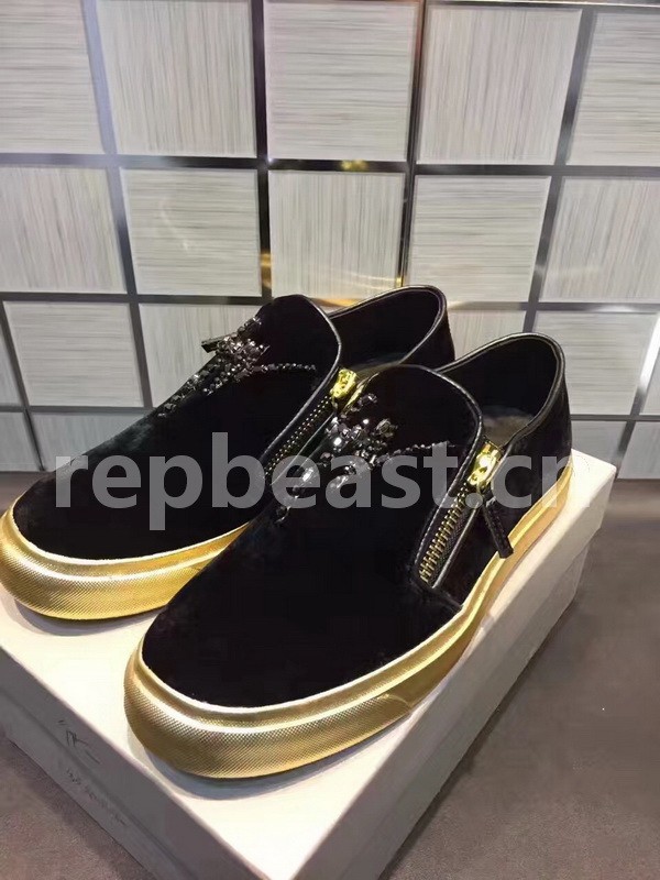 Super Max GZ Shoes148