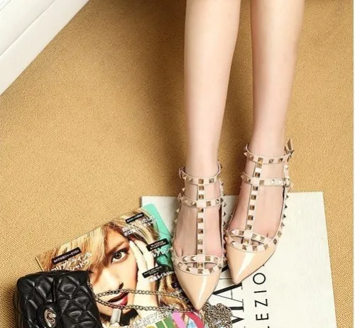 VT Sandals 1:1 Quality-012