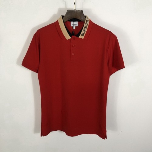 Burberry polo men t-shirt-273(M-XXL)