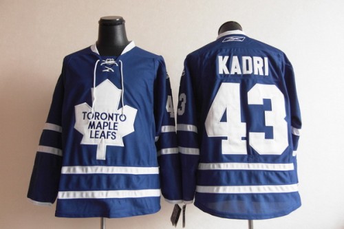 Toronto Maple Leafs jerseys-066