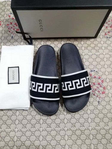 G men slippers AAA-887