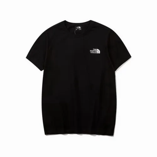 The North Face T-shirt-047(M-XXL)