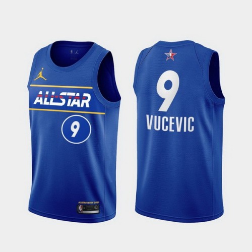 2021 NBA Jerseys-041