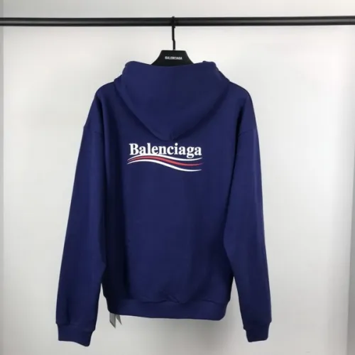 B Hoodies 1：1 Quality-442(XS-L)