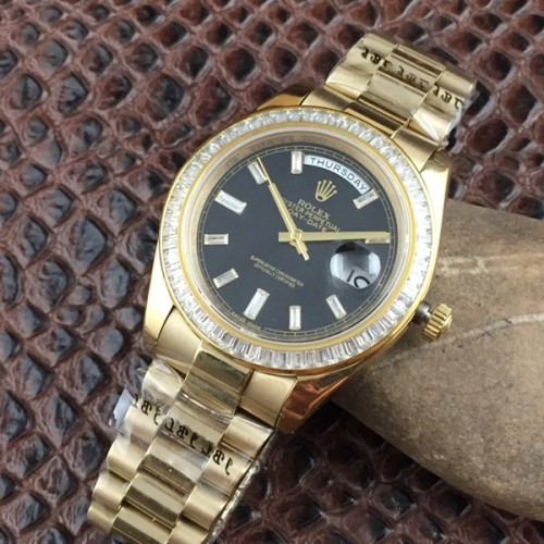 Rolex Watches-1926