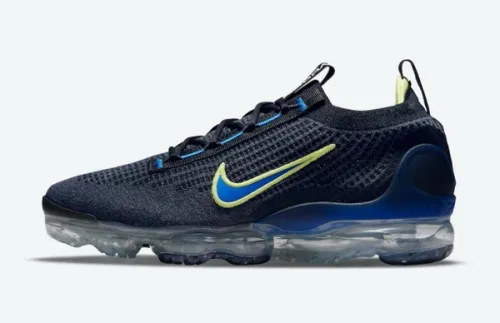 Nike Air Vapor Max 2021 men Shoes-023