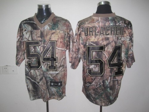 NFL Camouflage-027