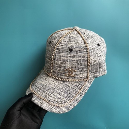 CHAL Hats AAA-234