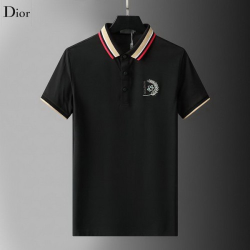 Dior polo T-Shirt-061(S-XXL)
