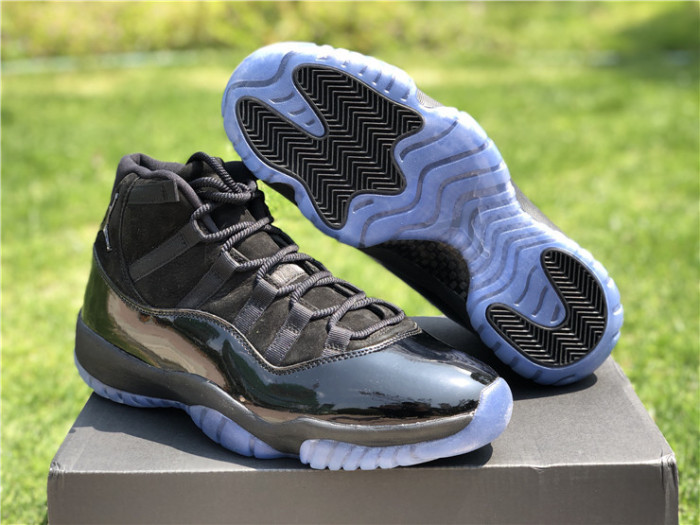 Super Max Perfect Jordan 11-018