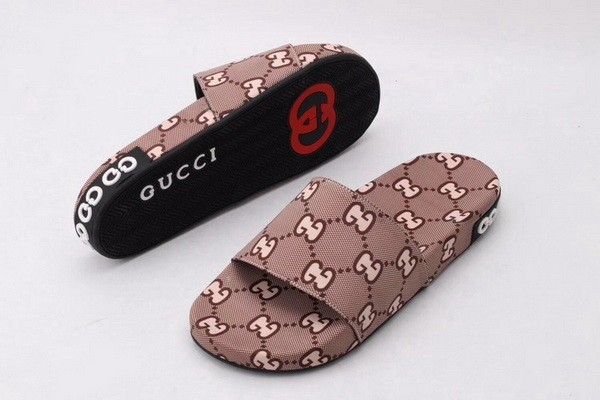 G men slippers AAA-1283