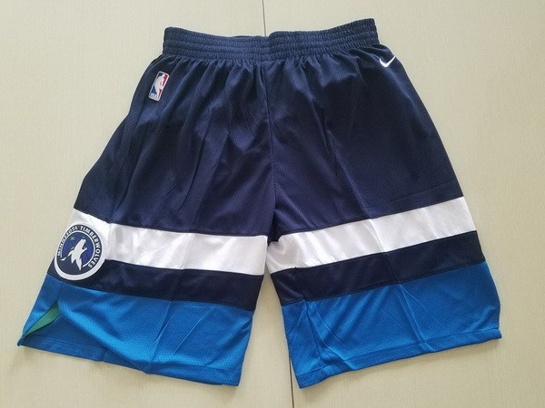 NBA Shorts-212