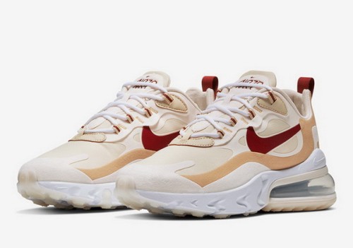 Nike Air Max 270 women shoes-547