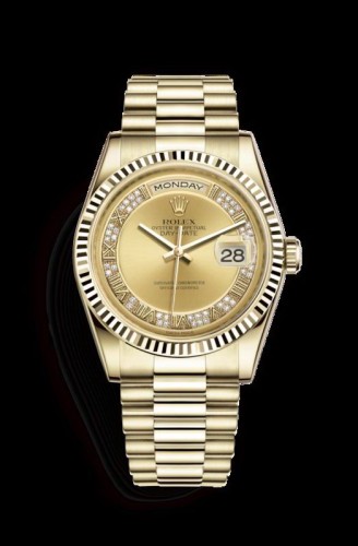 Rolex Watches-1724