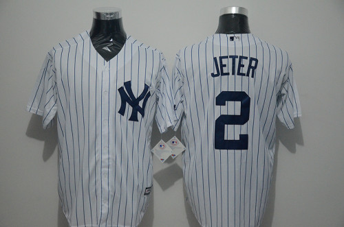 MLB New York Yankees-077