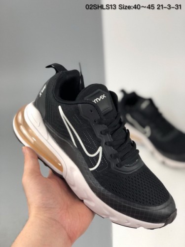 Nike Air Max 270 men shoes-1105