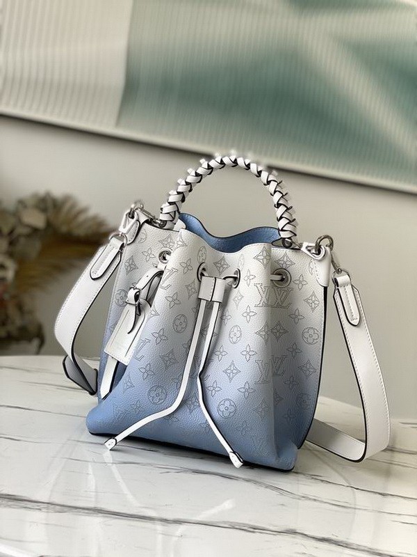 LV Hangbags AAA Women-744