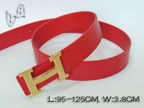 Hermes Belt 1:1 Quality-281