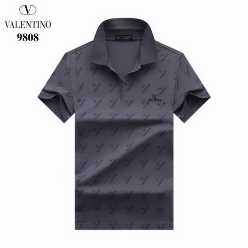 VT polo men t-shirt-005(M-XXXL)
