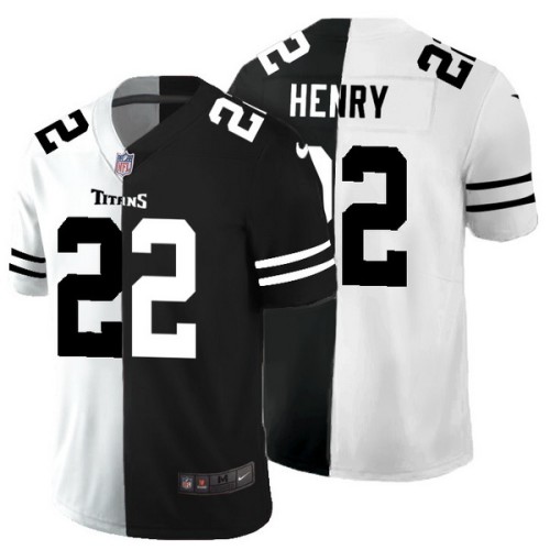 NFL 2020 Jerseys-181