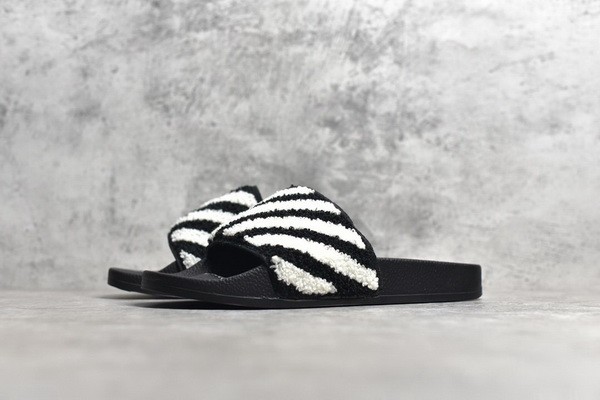 Off white Sandals 1：1 Quality-002