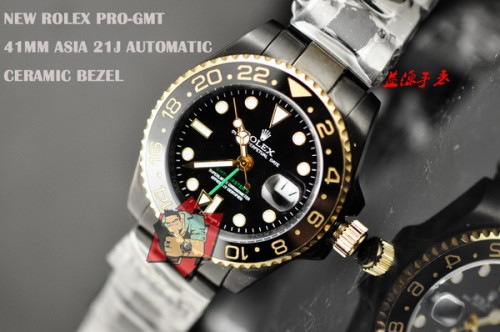 Rolex Watches-879