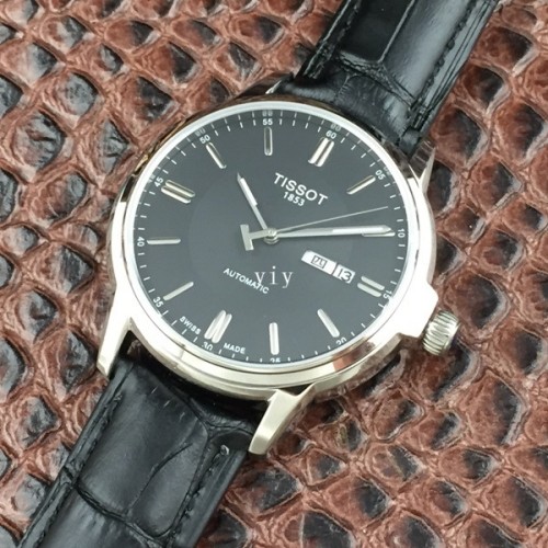 Tissot Watches-157
