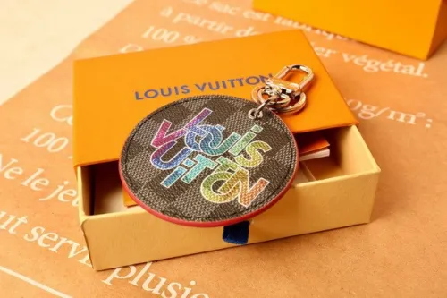 LV Keychains-015