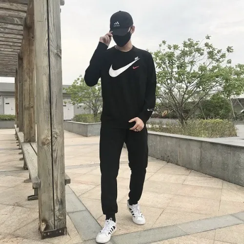 Nike men suit-040(L-XXXXL)