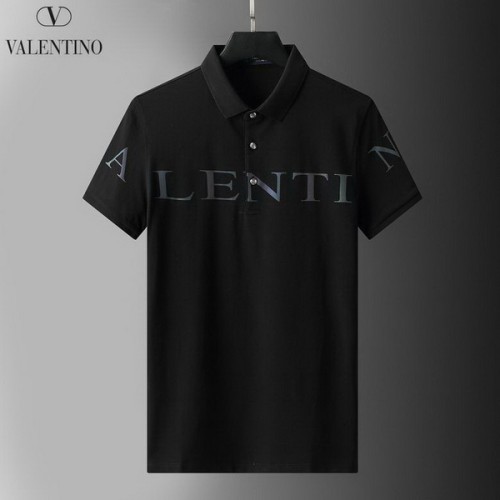 VT polo men t-shirt-027(M-XXXL)