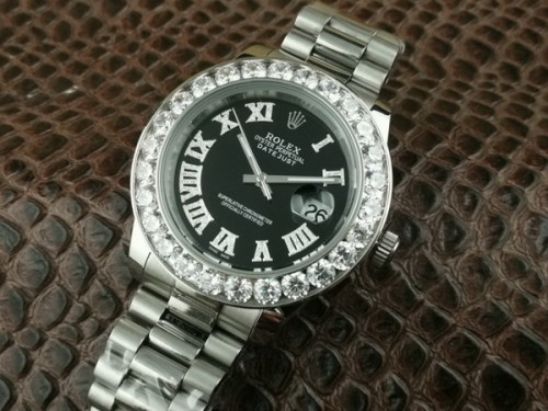 Rolex Watches-2492