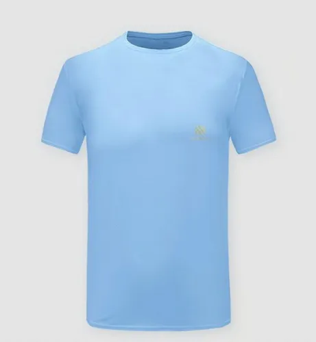 Givenchy t-shirt men-234(M-XXXXXXL)