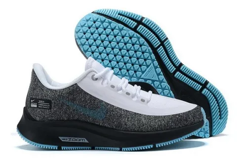 Nike Air Max 90 kids shoes-004