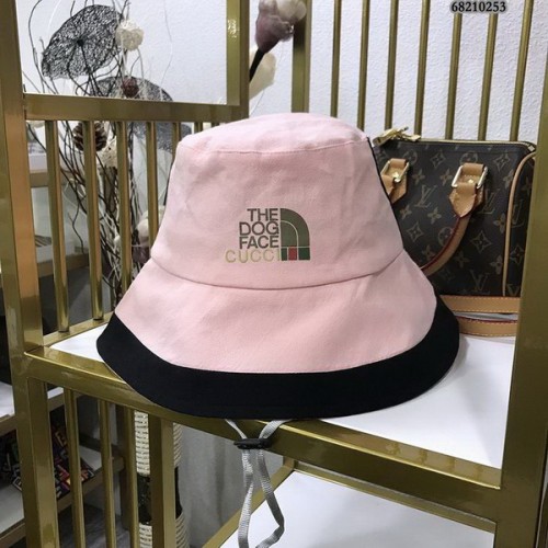 G Hats AAA-1855